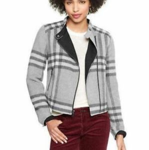 GAP  Wool  Jacket